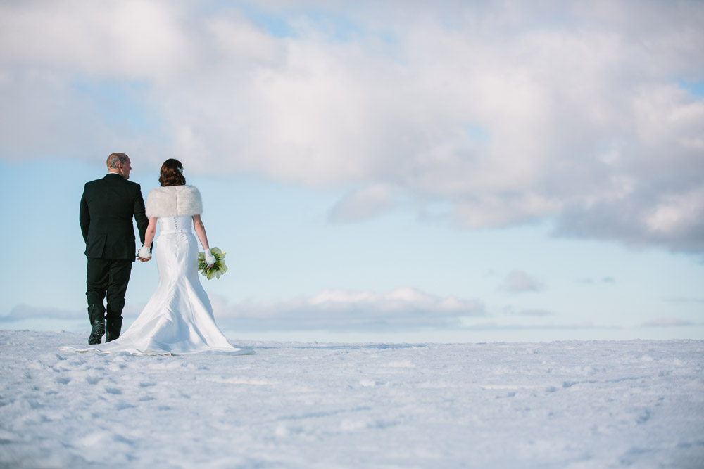Wedding Photography canberra, Thredbo Wedding Photographer, Thredbo Wedding, Snowy Mountains Wedding
